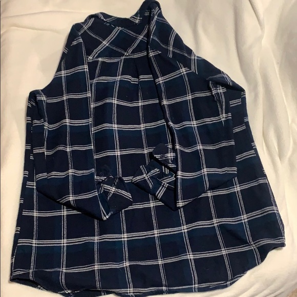 🍍 **KUT FROM THE KLOTH** ::Flannel Alert::🍍 - Picture 5 of 5